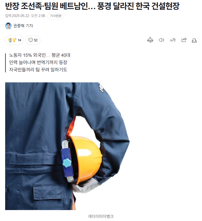 279f41e013fc5003fb50f6fb5ddac5ba_1747963257_4776.png