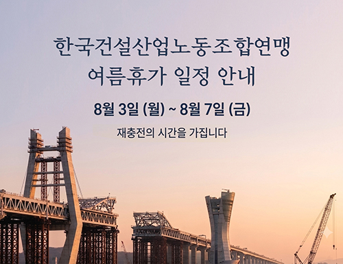 6cf8843f6adb2bea2d3c76336e7ebb5d_1785477158_3328.jpg 6cf8843f6adb2bea2d3c76336e7ebb5d_1785477158_3328.jpg